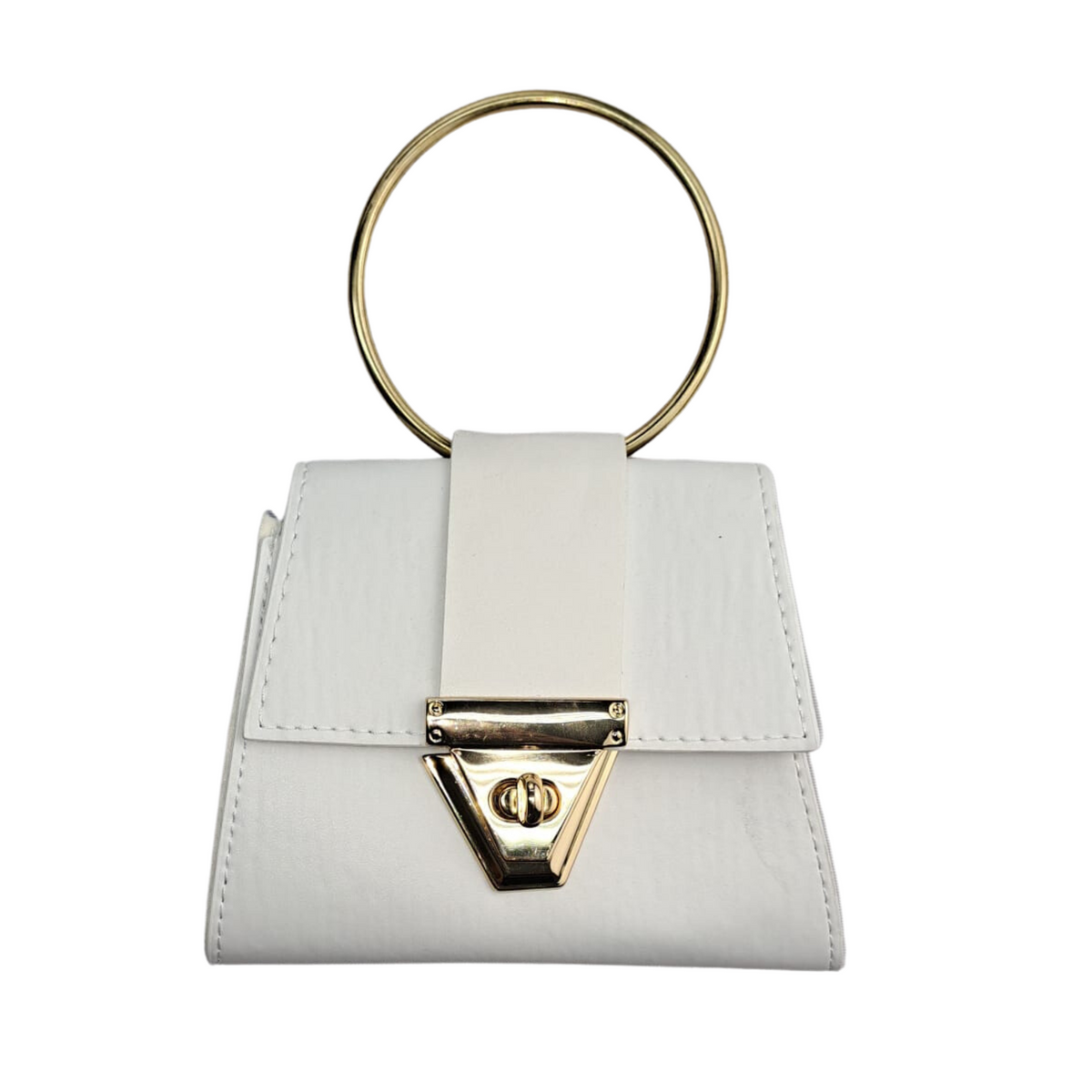 Luxe Pursuit colorful girls handbag product image 2